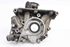 Picture of Bomba de óleo Ford Focus de 1998 a 2001 | 96MM-6600-AN