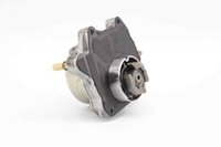 Picture of Depressor de travões / bomba a vácuo Opel Insignia A de 2008 a 2013 | 55205446