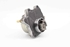 Picture of Depressor de travões / bomba a vácuo Opel Insignia A de 2008 a 2013 | 55205446