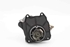 Picture of Depressor de travões / bomba a vácuo Opel Insignia A de 2008 a 2013 | 55205446