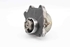 Picture of Depressor de travões / bomba a vácuo Opel Insignia A de 2008 a 2013 | 55205446