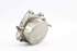 Picture of Depressor de travões / bomba a vácuo Opel Insignia A de 2008 a 2013 | 55205446