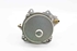 Picture of Depressor de travões / bomba a vácuo Opel Insignia A de 2008 a 2013 | 55205446
