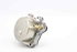 Picture of Depressor de travões / bomba a vácuo Opel Insignia A de 2008 a 2013 | 55205446