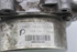 Picture of Depressor de travões / bomba a vácuo Opel Insignia A de 2008 a 2013 | 55205446