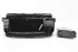 Imagen de Sistema audio / radio Seat Ibiza de 2008 a 2013 | 6J1035153C
6J0035342B