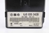 Imagen de Sistema audio / radio Seat Ibiza de 2008 a 2013 | 6J1035153C
6J0035342B
