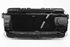 Imagen de Sistema audio / radio Seat Ibiza de 2008 a 2013 | 6J1035153C
6J0035342B