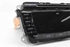 Imagen de Sistema audio / radio Seat Ibiza de 2008 a 2013 | 6J1035153C
6J0035342B