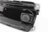 Imagen de Sistema audio / radio Seat Ibiza de 2008 a 2013 | 6J1035153C
6J0035342B