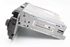 Imagen de Sistema audio / radio Seat Ibiza de 2008 a 2013 | 6J1035153C
6J0035342B