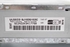 Imagen de Sistema audio / radio Seat Ibiza de 2008 a 2013 | 6J1035153C
6J0035342B