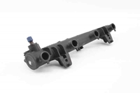 Immagine di Righello / Rampa iniettore Peugeot 207 de 2006 a 2009 | 9644224380
9652451580