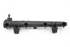Immagine di Righello / Rampa iniettore Peugeot 207 de 2006 a 2009 | 9644224380
9652451580