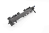 Immagine di Righello / Rampa iniettore Peugeot 207 de 2006 a 2009 | 9644224380
9652451580