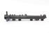 Immagine di Righello / Rampa iniettore Peugeot 207 de 2006 a 2009 | 9644224380
9652451580