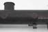 Immagine di Righello / Rampa iniettore Peugeot 207 de 2006 a 2009 | 9644224380
9652451580
