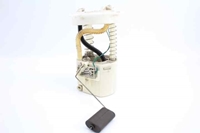 Imagen de Aforador de combustible Ford Fiesta de 2002 a 2005 | 2S3U-9C055