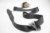 Imagen de Cinturon seguridad trasero izquierdo Opel Frontera de 1992 a 1999