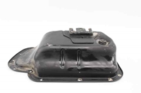 Picture of Carter Peugeot 207 de 2006 a 2009