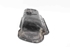 Picture of Carter Peugeot 207 de 2006 a 2009