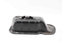 Picture of Carter Peugeot 207 de 2006 a 2009