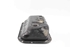 Picture of Carter Peugeot 207 de 2006 a 2009