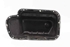 Picture of Carter Peugeot 207 de 2006 a 2009