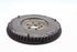 Imagen de Volante del motor Peugeot 207 de 2006 a 2009