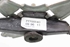 Picture of Elevador trás direito Fiat Brava de 1995 a 1999 | 77700940