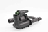 Imagem de Suporte de termostato Citroen C4 Grand Picasso de 2006 a 2010 | Calorstat th7087,83