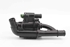 Imagem de Suporte de termostato Citroen C4 Grand Picasso de 2006 a 2010 | Calorstat th7087,83