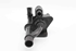 Imagem de Suporte de termostato Citroen C4 Grand Picasso de 2006 a 2010 | Calorstat th7087,83