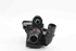 Imagem de Suporte de termostato Citroen C4 Grand Picasso de 2006 a 2010 | Calorstat th7087,83