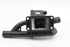 Imagem de Suporte de termostato Citroen C4 Grand Picasso de 2006 a 2010 | Calorstat th7087,83