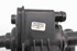 Imagem de Suporte de termostato Citroen C4 Grand Picasso de 2006 a 2010 | Calorstat th7087,83