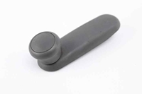 Picture of Window Winder Crank - Rear Right  Fiat Brava from 1995 to 1999