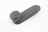 Picture of Window Winder Crank - Rear Right  Fiat Brava from 1995 to 1999