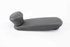 Picture of Window Winder Crank - Rear Right  Fiat Brava from 1995 to 1999