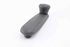 Picture of Window Winder Crank - Rear Right  Fiat Brava from 1995 to 1999