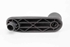 Picture of Window Winder Crank - Rear Right  Fiat Brava from 1995 to 1999