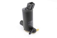 Imagen de Motor de deposito limpia delantero Ford Fiesta de 1989 a 1996 | 93B17K624BA