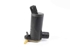 Imagen de Motor de deposito limpia delantero Ford Fiesta de 1989 a 1996 | 93B17K624BA
