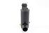 Imagen de Motor de deposito limpia delantero Ford Fiesta de 1989 a 1996 | 93B17K624BA