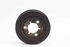Imagen de Polea de cigueñal Peugeot 207 de 2006 a 2009