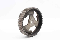 Picture of Camshaft Pulley Citroen C4 Grand Picasso from 2006 to 2010 | 9857477580