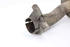 Picture of Rear silencer / Muffler / Exhaust Fiat Doblo from 2006 to 2010