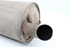 Picture of Rear silencer / Muffler / Exhaust Fiat Doblo from 2006 to 2010