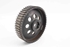Picture of Polie árvore de cames Peugeot 107 de 2009 a 2012