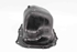 Picture of Carter Peugeot 107 de 2009 a 2012